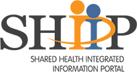 shiip-logo